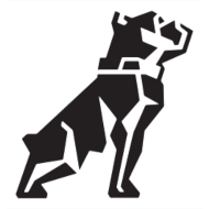 Logo Mack Trucks, Inc.