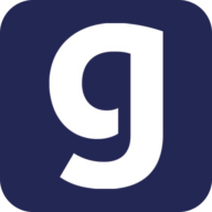 Logo Gate Gourmet, Inc.