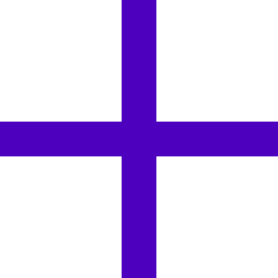 Logo Diploma Europe Holdings Ltd.