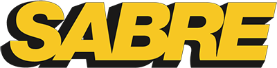 Logo Sabre Insurance Co. Ltd.