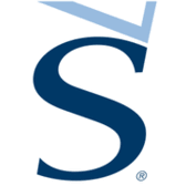 Logo Safilo UK Ltd.