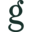 Logo Gaia Herbs, Inc.