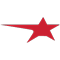 Logo The Galbreath Co.