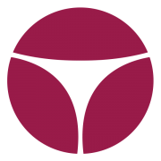 Logo Game Link, Inc.