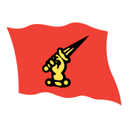 Logo Bibby FS (Holdings) Ltd.