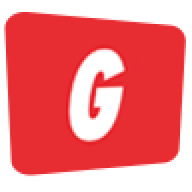 Logo Gamesville.com, Inc.
