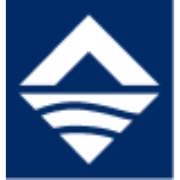 Logo Mountain Lake Investment Management LLC