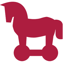 Logo Gantek Teknoloji Bilisim Çözümleri A.S