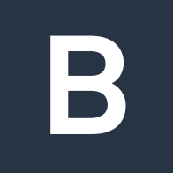 Logo BURU Holding AG