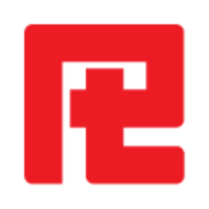 Logo Pauwels International NV