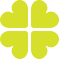 Logo ADEG Österreich Handels AG