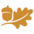 Logo Mahopac Bank