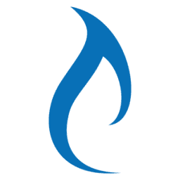 Logo General Hydrogen Corp.