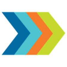 Logo MdBio, Inc.