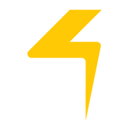Logo Gen Set SpA