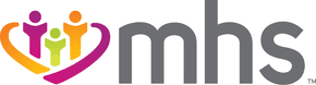 Logo Managed Health Services