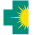 Logo Manatee Memorial Hospital LP