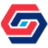 Logo Amalgamated Bank of Chicago