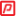 Logo Powercom Co., Ltd.