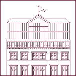 Logo Marcard, Stein & Co. AG