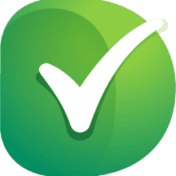 Logo Gigabeat, Inc.