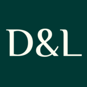 Logo Dewey Ballantine LLP