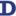 Logo Dieckell Verwaltungs GmbH