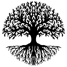 Logo Dua Associates