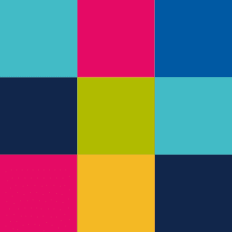 Logo Duncan & Toplis Ltd.