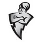 Logo GMI Holdings, Inc.