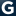 Logo Golf Galaxy LLC