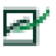 Logo Loop Capital Markets LLC