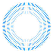 Logo Edwin Coe LLP