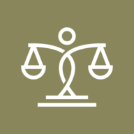 Logo Efrati Galili & Co.