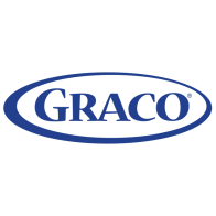 Logo Graco Children's Products, Inc.