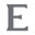 Logo Envest Capital Partners