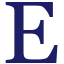 Logo Ermgassen & Co. Ltd.
