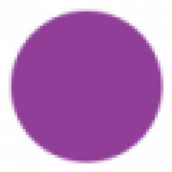 Logo ET Capital Ltd.