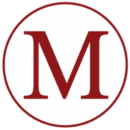 Logo Masada Security, Inc.