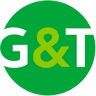 Logo Grand & Toy Ltd.