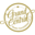 Logo Grand Central Station, Inc.
