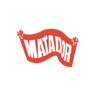 Logo Matador Records, Inc.
