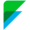 Logo Farella Braun + Martel LLP