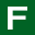 Logo Farris, Vaughan, Wills & Murphy LLP