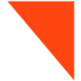 Logo Fasken Martineau DuMoulin LLP