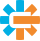 Logo Great Bear Distribution Ltd.
