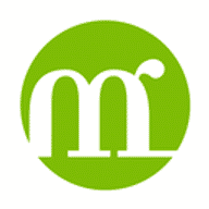 Logo Mathon SAS