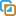 Logo Matrix Absence Management, Inc.