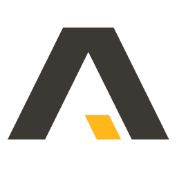 Logo Alberta Energy Co. Ltd.