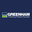 Logo Bunzl Holding GTL Ltd.